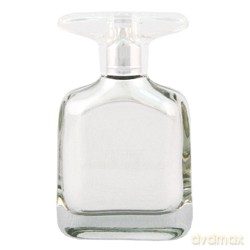 Narciso Rodriguez Essence Woda perfumowana 50ml spray (88301) [PERFUMY]