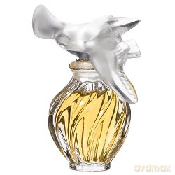 Nina Ricci L Air du Temps Woda perfumowana 30ml spray (20704) [PERFUMY]