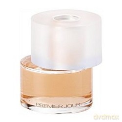 Nina Ricci Premier Jour Woda perfumowana 30ml spray (18389) [PERFUMY]