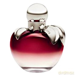 Nina Ricci Nina L Elixir Woda Perfumowana dla Kobiety 50ml spray [PERFUMY]