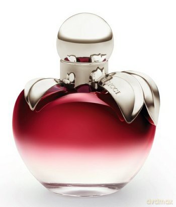 Nina Ricci Nina L Elixir Woda perfumowana 80ml spray [PERFUMY]