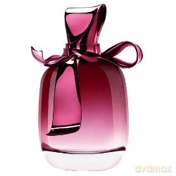 Nina Ricci Ricci Ricci Woda perfumowana 80ml spray [PERFUMY]