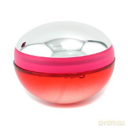 Paco Rabanne Ultrared Woman Woda perfumowana 80ml spray [PERFUMY]