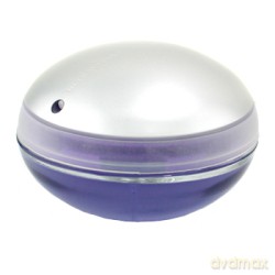 Paco Rabanne Ultraviolet Woman Woda perfumowana 80ml spray (01053) [PERFUMY]