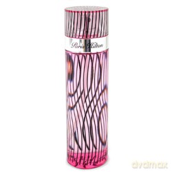 Paris Hilton for Women Woda Perfumowana dla Kobiety 100ml spray [PERFUMY]