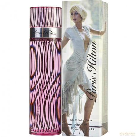 Paris Hilton for Women Woda Perfumowana dla Kobiety 100ml spray [PERFUMY]
