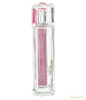 Paris Hilton Heiress Woda Perfumowana dla Kobiety 100ml spray [PERFUMY]