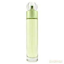 Perry Ellis Reserve for Women Woda perfumowana 100ml spray (00065) [PERFUMY]