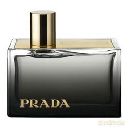 Prada L Eau Ambree Woda perfumowana 80ml spray (71967) [PERFUMY]