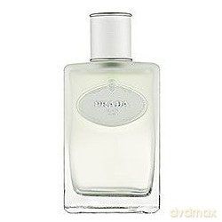 Prada Milano Infusion d Iris Woda toaletowa 50ml spray (72475) [PERFUMY]