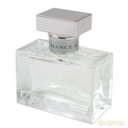 Ralph Lauren Romance for Women Woda perfumowana 50ml spray (00295) [PERFUMY]
