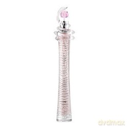 Roberto Cavalli Woda perfumowana 75ml spray (50003) [PERFUMY]