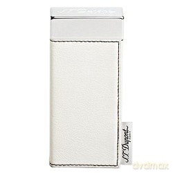S.T. Dupont Passenger pour Femme Woda perfumowana 100ml spray (01152) [PERFUMY]