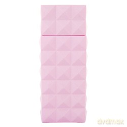 S.T. Dupont Rose Woda perfumowana 100ml spray (01715) [PERFUMY]