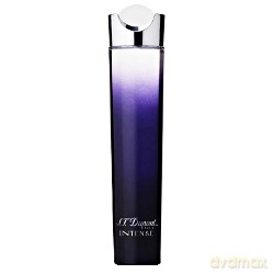 S.T. Dupont Intense pour Femme Woda perfumowana 50ml spray (01922) [PERFUMY]
