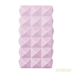 S.T. Dupont Rose Woda perfumowana 50ml spray (01716) [PERFUMY]
