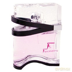 Salvatore Ferragamo F for Fascinating Night Woda perfumowana 30ml spray (11921) [PERFUMY]