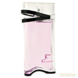 Salvatore Ferragamo F for Fascinating Night Woda perfumowana 90ml spray (11923) [PERFUMY]