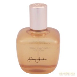 Sean John Unforgivable Woman Woda perfumowana 75ml spray (00049) [PERFUMY]