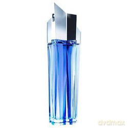Thierry Mugler Angel Woda Perfumowana dla Kobiety 100ml spray - Refillable z możliwością uzupełnienia [PERFUMY]