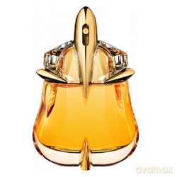 Thierry Mugler Alien Essence Absolue Woda perfumowana 30ml spray - Intense Refillable z możliwością uzupełnienia [PERFUMY]