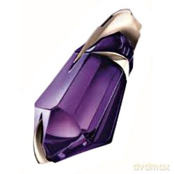 Thierry Mugler Alien Woda perfumowana 40ml spray - Refillable z możliwością uzupełnienia (80161) [PERFUMY]