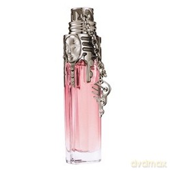Thierry Mugler Womanity Woda perfumowana 50ml spray - Key Collection (00141) [PERFUMY]