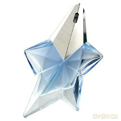 Thierry Mugler Angel Woda Perfumowana dla Kobiety 50ml spray - Refillable z możliwością uzupełnienia [PERFUMY]