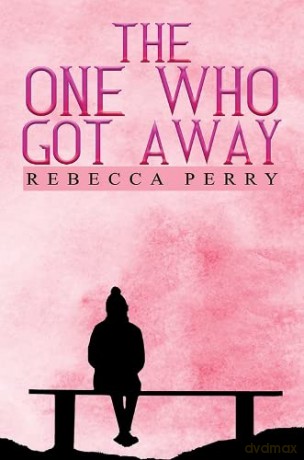 The One Who Got Away - Rebecca Perry [KSIĄŻKA]