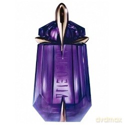 Thierry Mugler Alien Woda perfumowana 90ml spray - Refillable z możliwością uzupełnienia (80211) [PERFUMY]