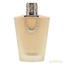 Usher for Women Woda perfumowana 30ml spray (04329) [PERFUMY]