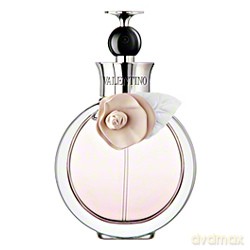 Valentino Valentina Woda perfumowana 30ml spray (72595) [PERFUMY]