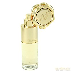 Viktor & Rolf Eau Mega Woda Perfumowana dla Kobiety 50ml spray [PERFUMY]