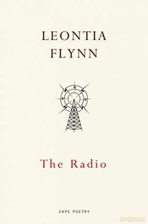 The Radio: Leontia Flynn - Leontia Flynn [KSIĄŻKA]
