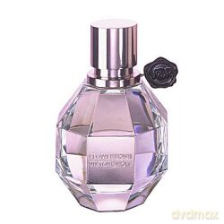 Viktor & Rolf Flowerbomb Woda perfumowana 50ml spray (00001) [PERFUMY]