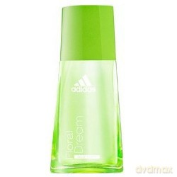 Adidas Floral Dream Woda toaletowa 30ml spray (31000) [PERFUMY]