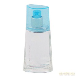 Adidas Pure Lightness Woda toaletowa 30ml spray (81004) [PERFUMY]
