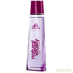 Adidas Natural Vitality Woda toaletowa 75ml spray (40214) [PERFUMY]