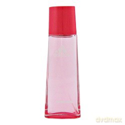 Adidas Fruity Rhythm Woda toaletowa dla Kobiety 75ml spray [PERFUMY]