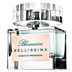Blumarine Bellissima Acqua Di PrimaveraWoda toaletowa 30ml spray (90657) [PERFUMY]