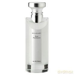 Bulgari Eau Parfumee au The Blanc Woda kolońska 75ml spray [PERFUMY]