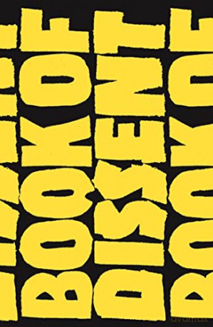 The Verso Book of Dissent: Revolutionary Words from Three Millennia of Rebellion and Resistance - Andrew (Ed) Hsiao [KSIĄŻKA]
