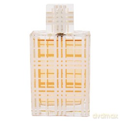 Burberry Brit Woda toaletowa 100ml spray [PERFUMY]