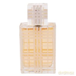 Burberry Brit Woda toaletowa 30ml spray (02180) [PERFUMY]
