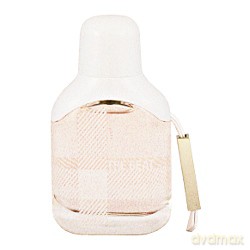 Burberry The Beat Woda toaletowa 30ml spray (01654) [PERFUMY]