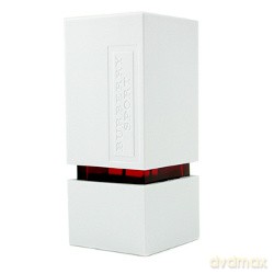 Burberry Sport for Women Woda toaletowa 50ml spray [PERFUMY]