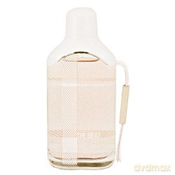 Burberry The Beat Woda toaletowa 50ml spray (01653) [PERFUMY]