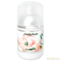 Cacharel Anais Anais Woda toaletowa 100ml spray (53320) [PERFUMY]