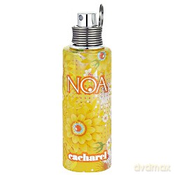 Cacharel Noa Le Paradis Woda toaletowa 25ml spray - Limited Edition (58453) [PERFUMY]