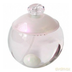 Cacharel Noa Woda Toaletowa dla Kobiety 50ml spray [PERFUMY]
